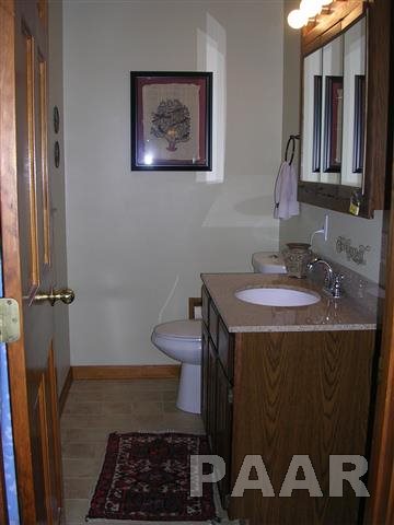 26222 North Boat Dock Road Canton, IL 61520 - Photo 11 of 36
