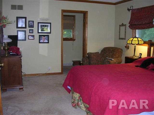 26222 North Boat Dock Road Canton, IL 61520 - Photo 13 of 36