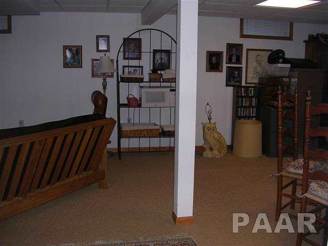 26222 North Boat Dock Road Canton, IL 61520 - Photo 25 of 36