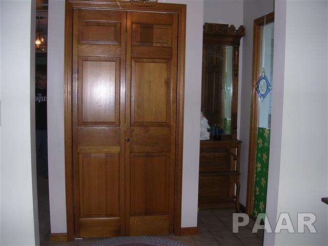 26222 North Boat Dock Road Canton, IL 61520 - Photo 3 of 36