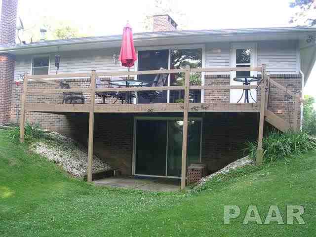 26222 North Boat Dock Road Canton, IL 61520 - Photo 34 of 36