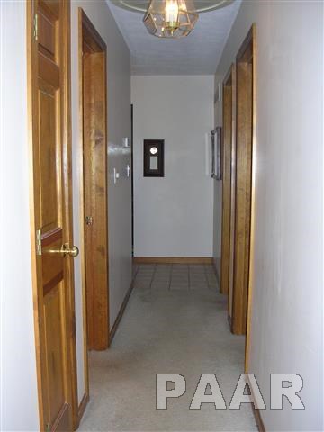 26222 North Boat Dock Road Canton, IL 61520 - Photo 4 of 36