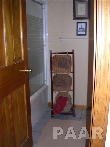 26222 North Boat Dock Road Canton, IL 61520 - Photo 8 of 36