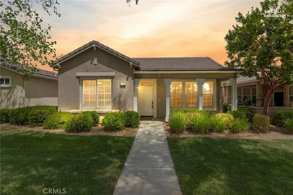 $389,000 | 1568 Four Seasons Circle, Beaumont, CA 92223