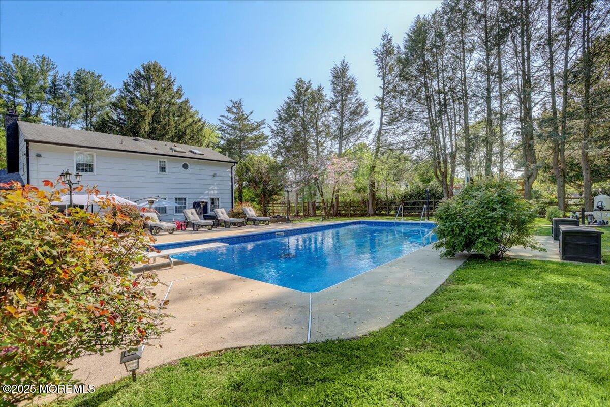 733 Colts Neck Road Freehold, NJ 07728 - Photo 41 of 43 37-Pool