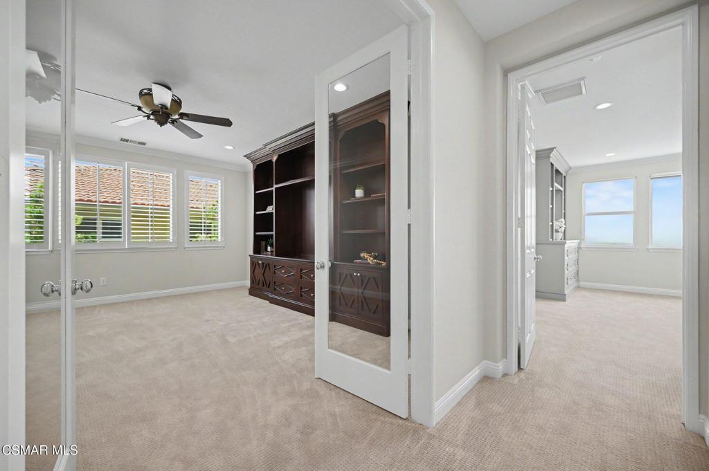 20800 Sardinia Way Porter Ranch, CA 91326 - Photo 33 of 57