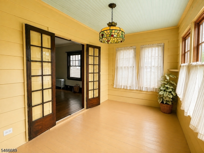 50 Label Street, Unit 1 Montclair, NJ 07042 - Photo 20 of 36 Gallery Image 20