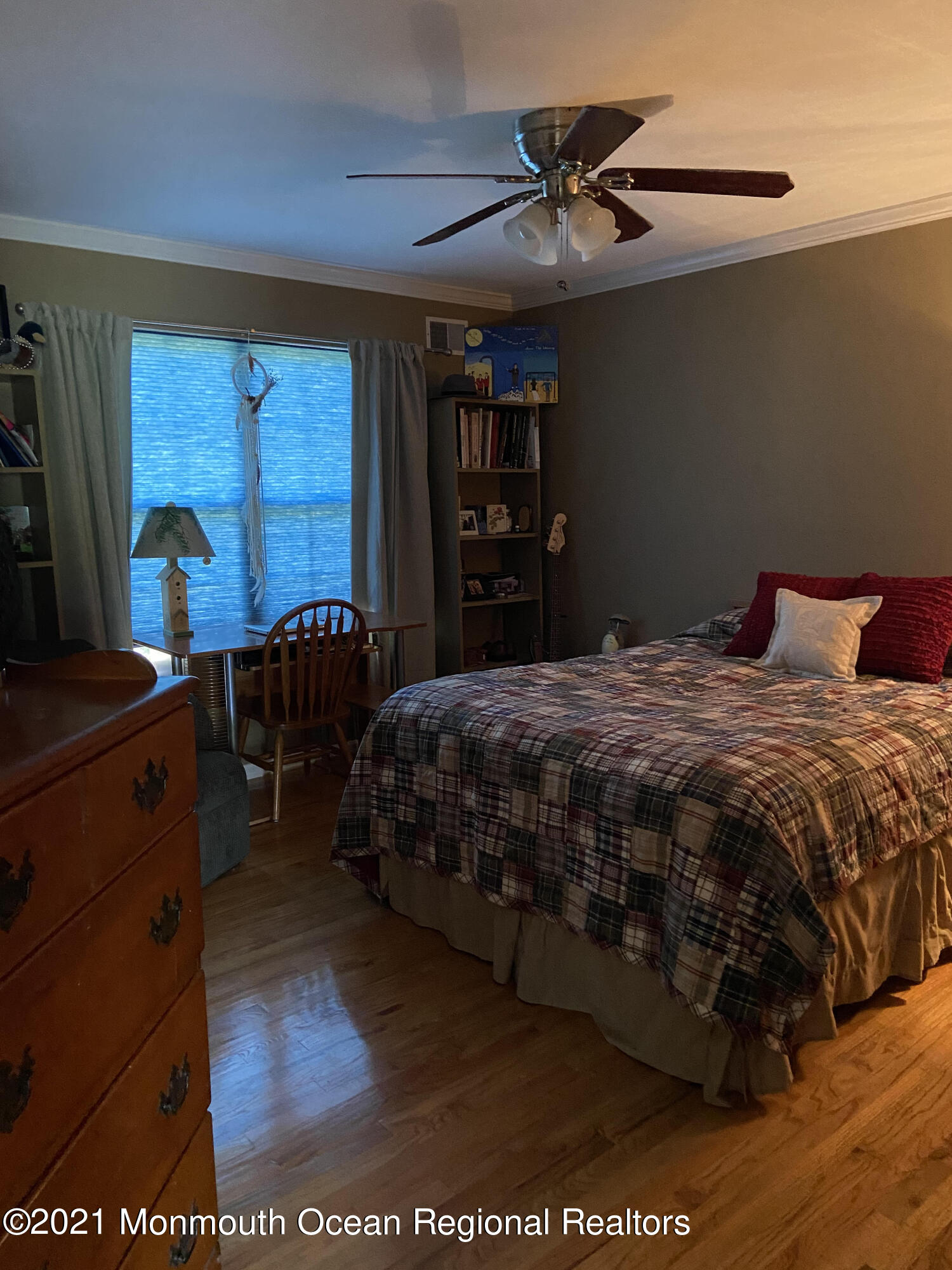 2264 Allenwood Road Allenwood, NJ 08720 - Photo 13 of 21 Bedroom 2