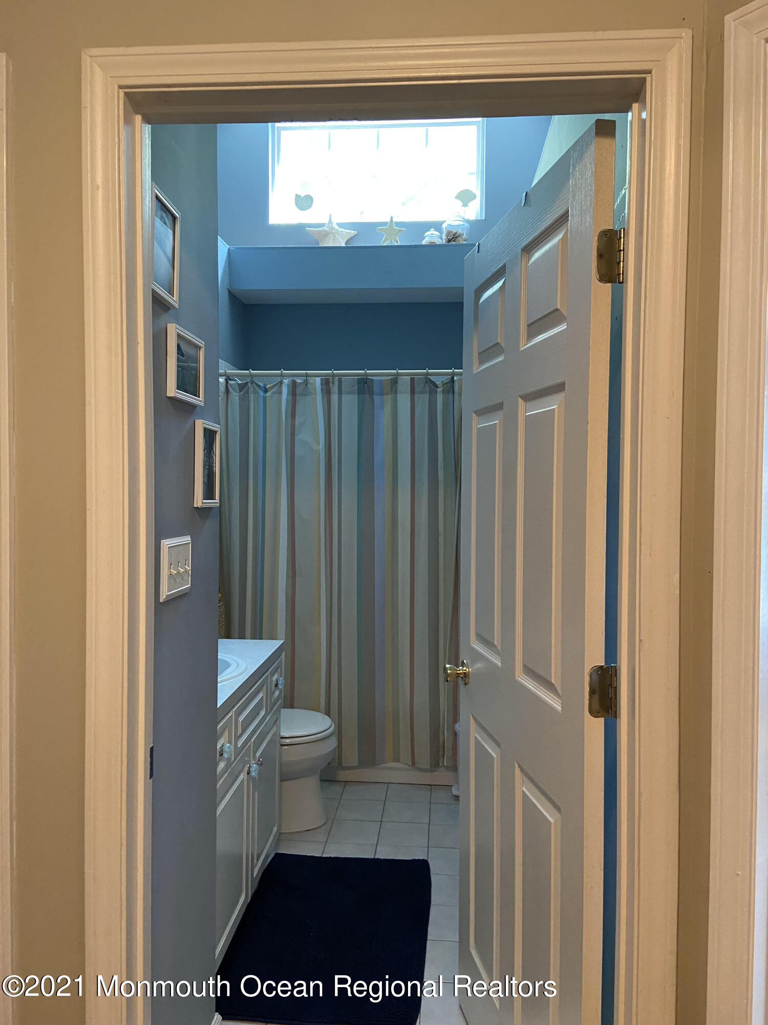2264 Allenwood Road Allenwood, NJ 08720 - Photo 14 of 21 main bathroom