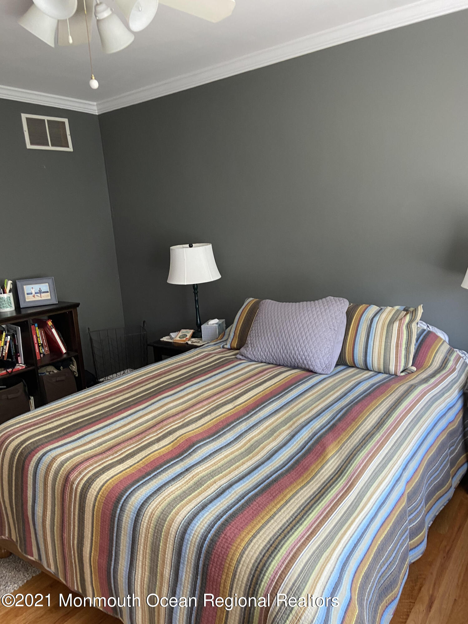 2264 Allenwood Road Allenwood, NJ 08720 - Photo 15 of 21 Bedroom 3
