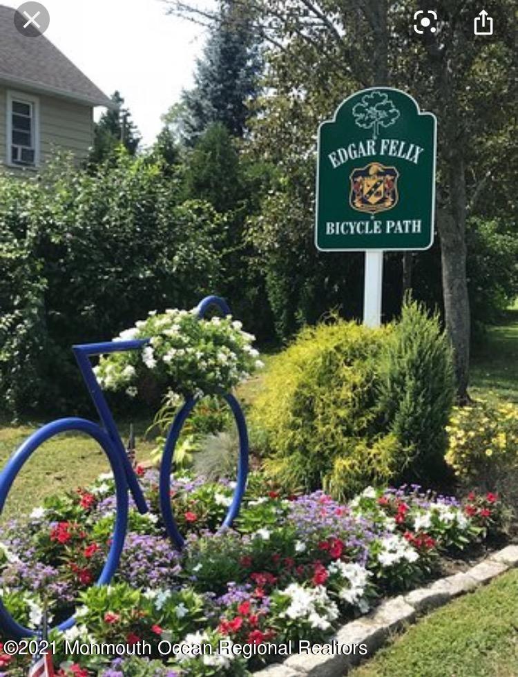 2264 Allenwood Road Allenwood, NJ 08720 - Photo 20 of 21 Bike Path to Manasquan and Back