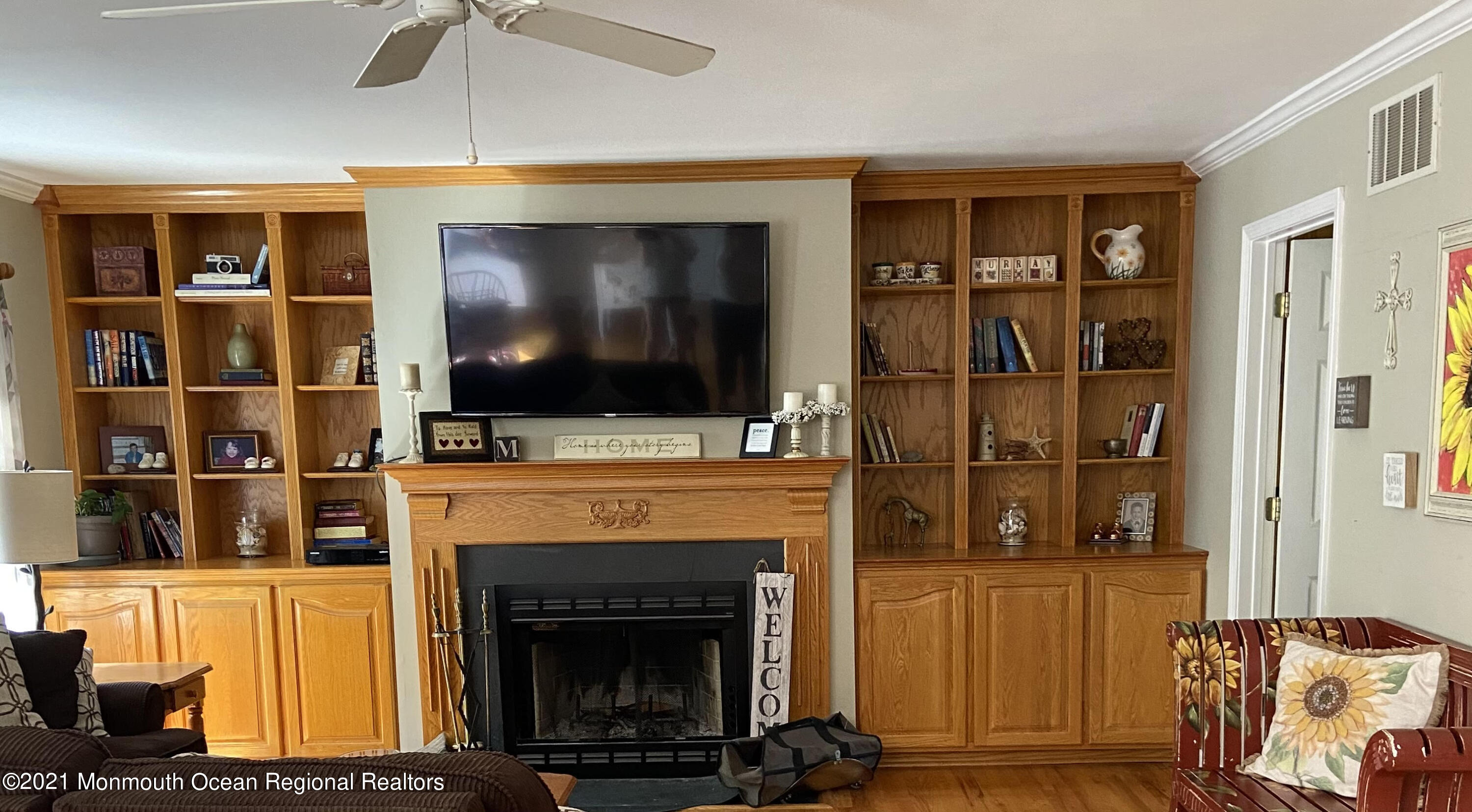 2264 Allenwood Road Allenwood, NJ 08720 - Photo 9 of 21 a7
