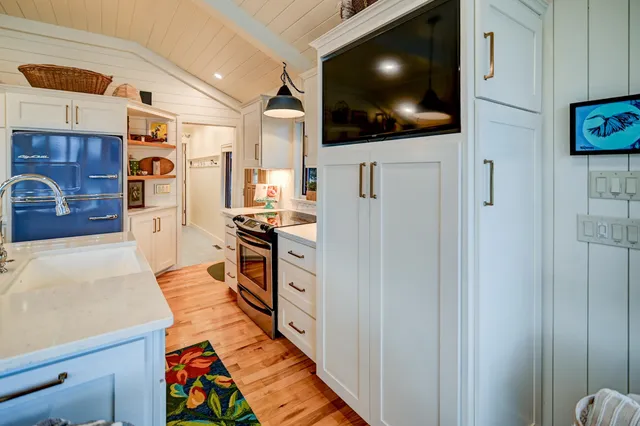 $775,000 | N3789 Tipperary Road, Poynette, WI 53955