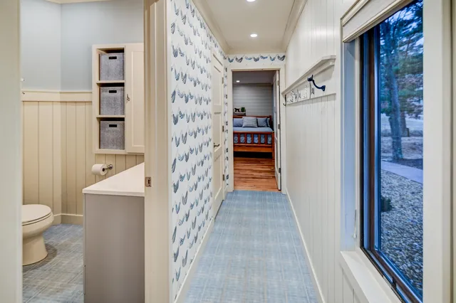 $775,000 | N3789 Tipperary Road, Poynette, WI 53955