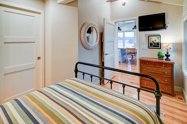 $775,000 | N3789 Tipperary Road, Poynette, WI 53955