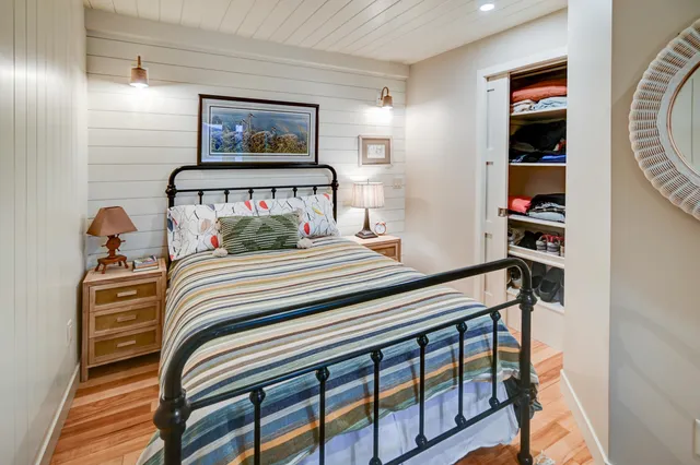 $775,000 | N3789 Tipperary Road, Poynette, WI 53955