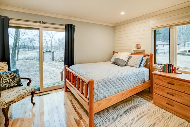 $775,000 | N3789 Tipperary Road, Poynette, WI 53955