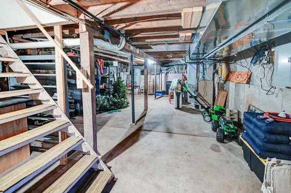 $775,000 | N3789 Tipperary Road, Poynette, WI 53955