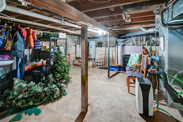 $775,000 | N3789 Tipperary Road, Poynette, WI 53955