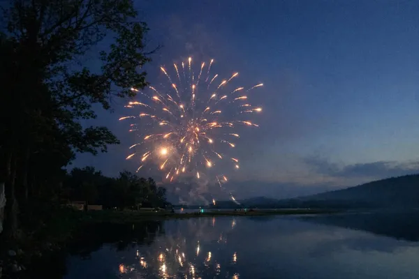 $775,000 | N3789 Tipperary Road, Poynette, WI 53955