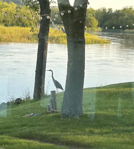 $775,000 | N3789 Tipperary Road, Poynette, WI 53955