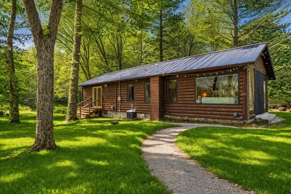 $775,000 | N3789 Tipperary Road, Poynette, WI 53955