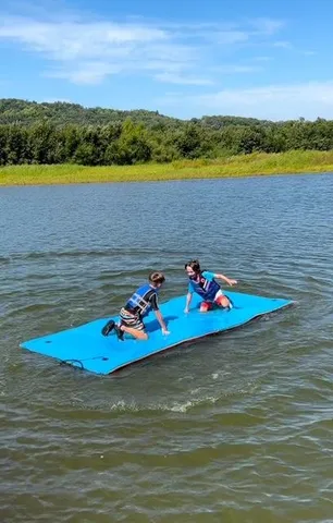 $775,000 | N3789 Tipperary Road, Poynette, WI 53955