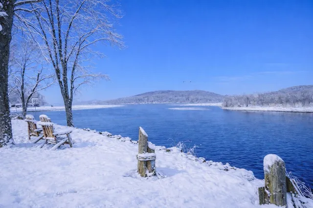 $775,000 | N3789 Tipperary Road, Poynette, WI 53955