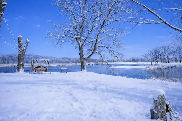 $775,000 | N3789 Tipperary Road, Poynette, WI 53955