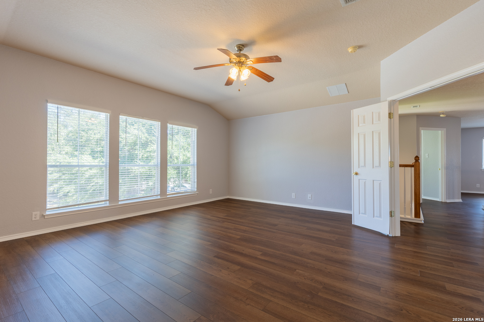8918 Burnt Path Helotes, TX 78023 - Photo 23 of 46 Gallery Image 23
