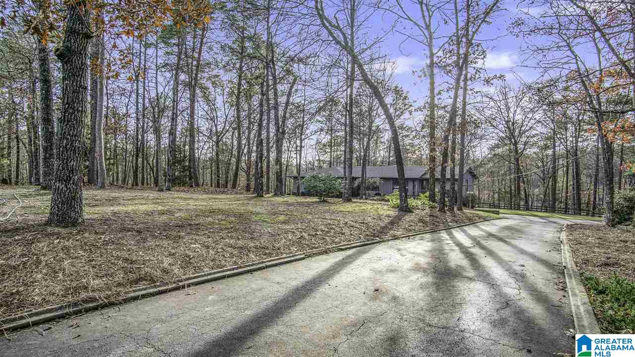 71 Mallard Circle Pelham, AL 35124 - Photo 34 of 41
