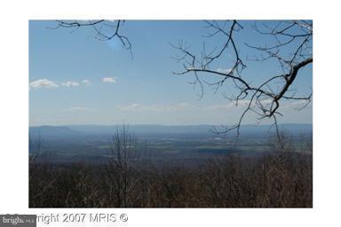 0 Fire Trail Road Linden, VA 22642 - Photo 1 of 9 Exterior (General)