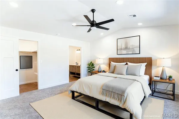 $329,900 | 4218 Oak Hill Road, Cuba, MO 65453