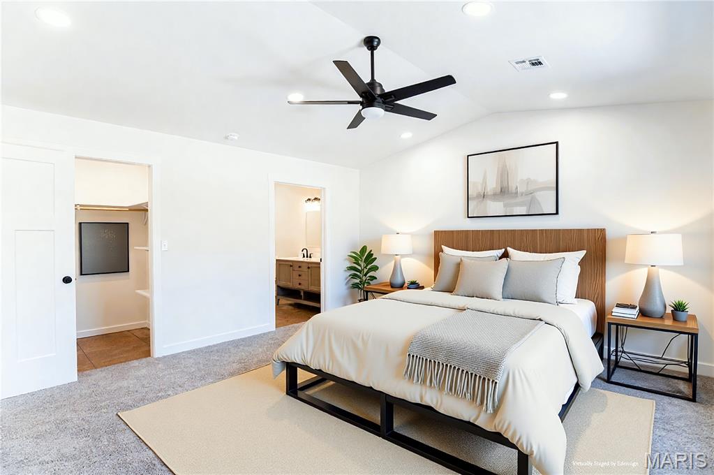 4218 Oak Hill Road Cuba, MO 65453 - Photo 12 of 28