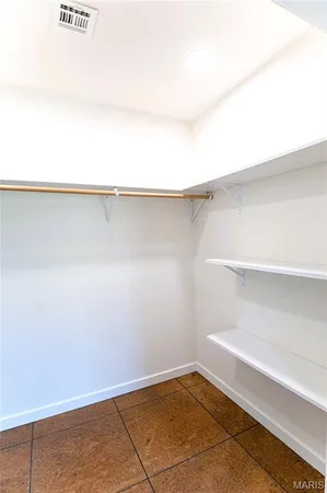 $329,900 | 4218 Oak Hill Road, Cuba, MO 65453