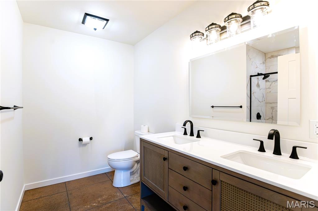 4218 Oak Hill Road Cuba, MO 65453 - Photo 14 of 28