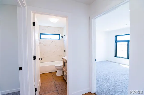 $329,900 | 4218 Oak Hill Road, Cuba, MO 65453