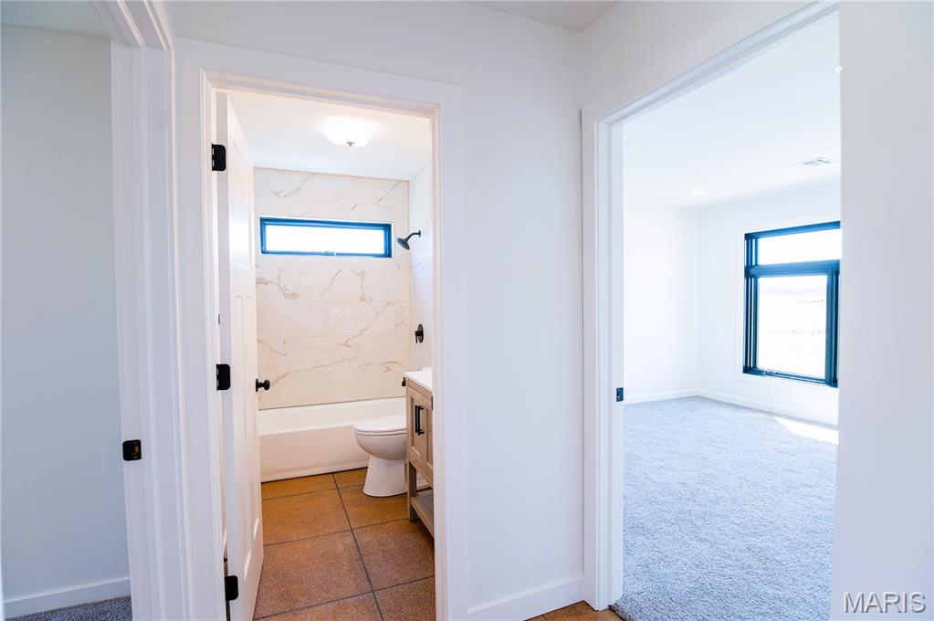 4218 Oak Hill Road Cuba, MO 65453 - Photo 17 of 28