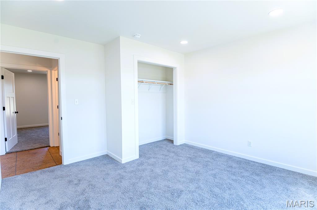 4218 Oak Hill Road Cuba, MO 65453 - Photo 19 of 28