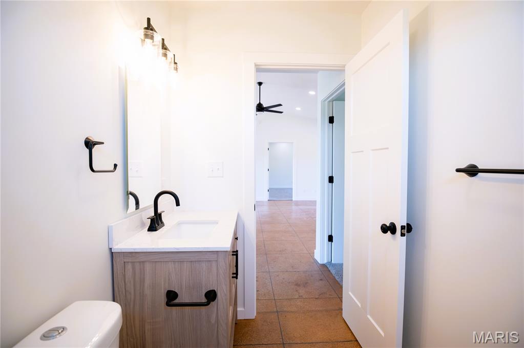 4218 Oak Hill Road Cuba, MO 65453 - Photo 21 of 28