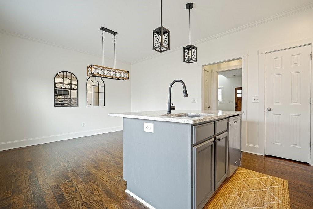 4209 Mastic Point, Unit 22 Acworth, GA 30101 - Photo 11 of 52