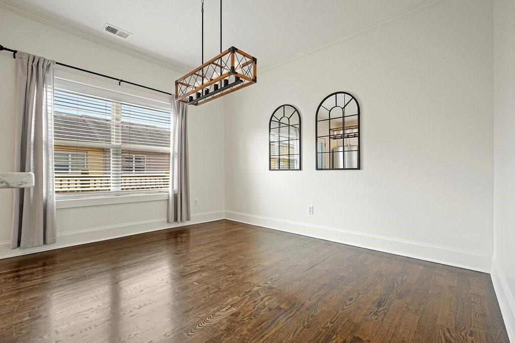 4209 Mastic Point, Unit 22 Acworth, GA 30101 - Photo 14 of 52