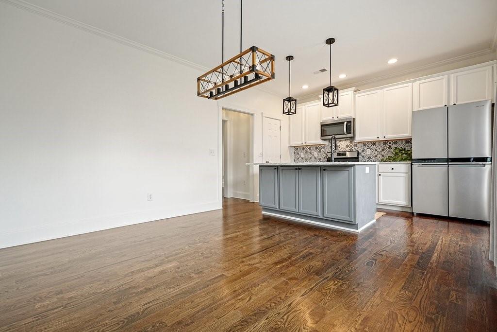 4209 Mastic Point, Unit 22 Acworth, GA 30101 - Photo 15 of 52