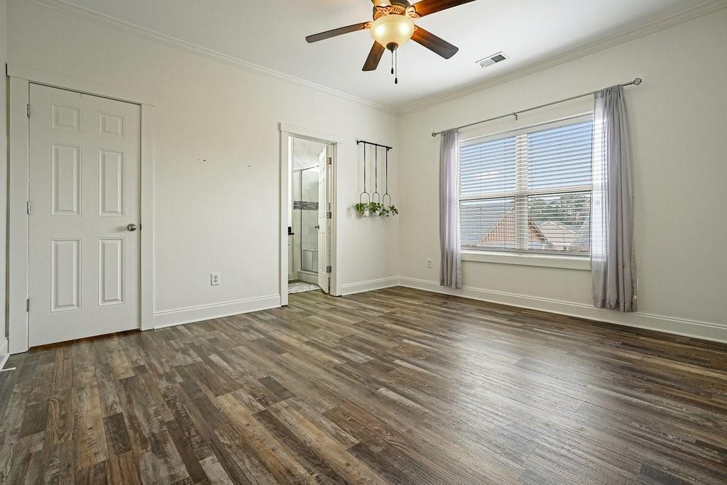 4209 Mastic Point, Unit 22 Acworth, GA 30101 - Photo 17 of 52