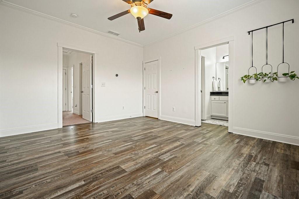 4209 Mastic Point, Unit 22 Acworth, GA 30101 - Photo 19 of 52