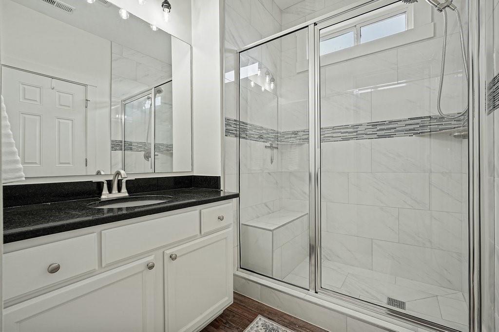 4209 Mastic Point, Unit 22 Acworth, GA 30101 - Photo 20 of 52