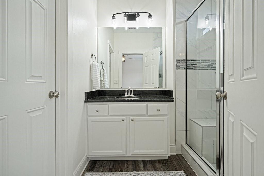 4209 Mastic Point, Unit 22 Acworth, GA 30101 - Photo 21 of 52