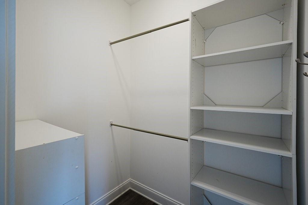 4209 Mastic Point, Unit 22 Acworth, GA 30101 - Photo 22 of 52