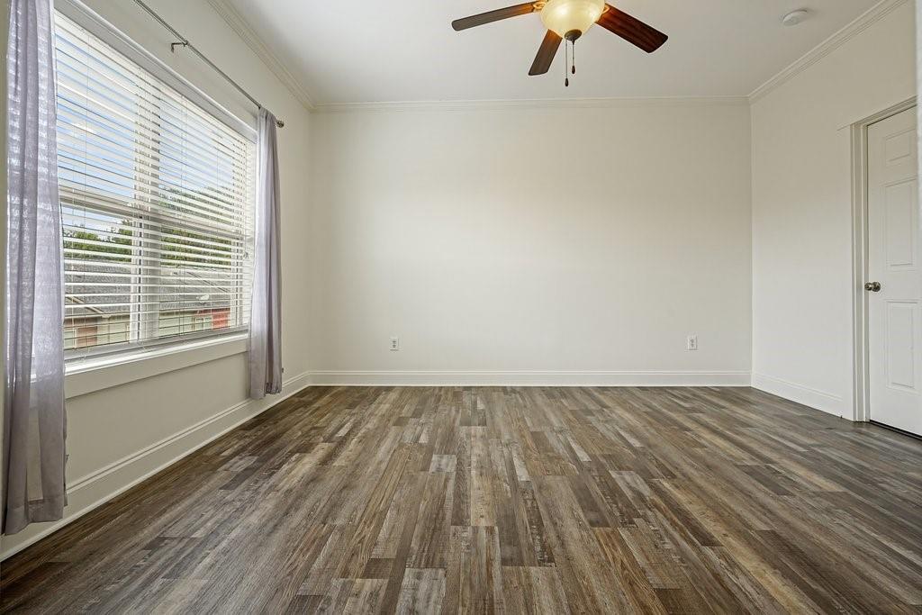 4209 Mastic Point, Unit 22 Acworth, GA 30101 - Photo 23 of 52