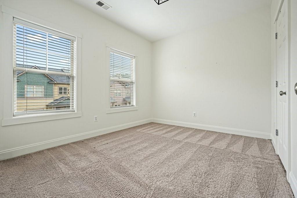 4209 Mastic Point, Unit 22 Acworth, GA 30101 - Photo 24 of 52